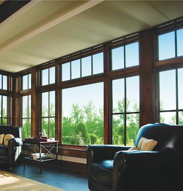 Croixside Home Improvements Image