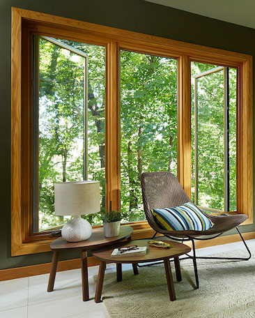 Croixside Home Improvements Image