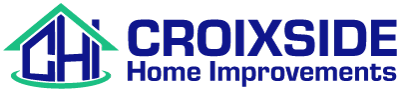 Croixside Home Improvements logo