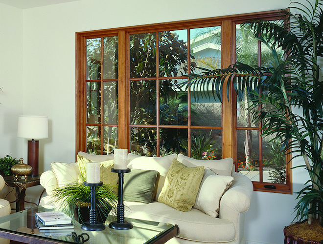 Croixside Home Improvements Image