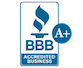BBB A+